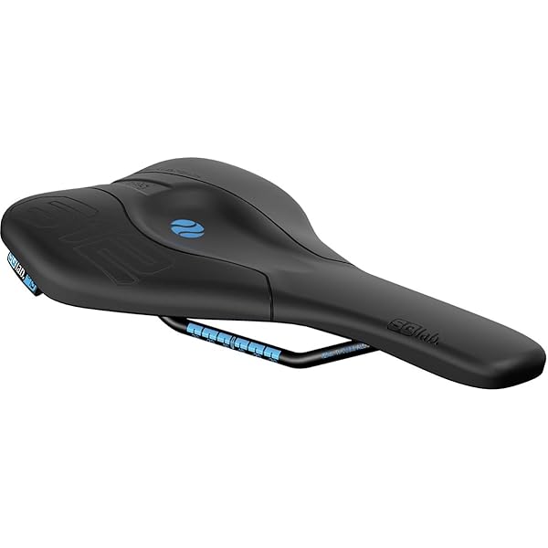 SQlab 612 カーボンサドル エスキューラブ 楽天市場】Sqlab エスキューラブ 612 Ergowave Carbon サドル