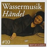 Best of Classics Vol 10