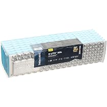 51bxqY2PsDL._AC_UL210_SR210,