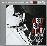 �E�G�X�g�E�T�C�h����