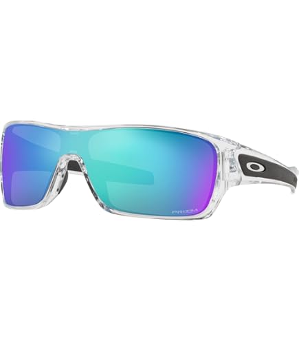 Amazon.co.jp: Oakley Turbine /ローターアイコンキットSunglass