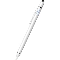 さや タッチペン無し値引き タッチペン2Way ディスク＆シリコン – 多摩電子工業 | 公式サイト