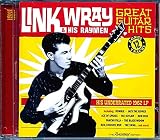GREAT GUITAR HITS+12 B