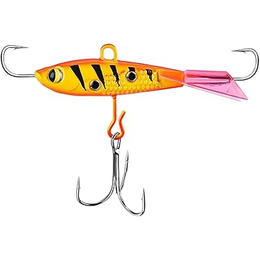 Amazon.co.jp 最新リリース: ワーム の新着ランキングです。