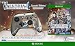 Valkyria Chronicles 4 (輸入版:北米)- XboxOne