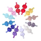 ICObuty ACCESSORY ベビー・ガールズ US サイズ: Middle