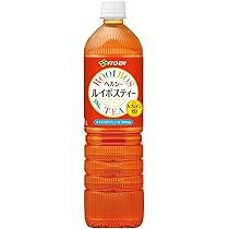 Amazon.co.jp: 伊藤園 Relax ジャスミンティー 1000ml×12本 スリム