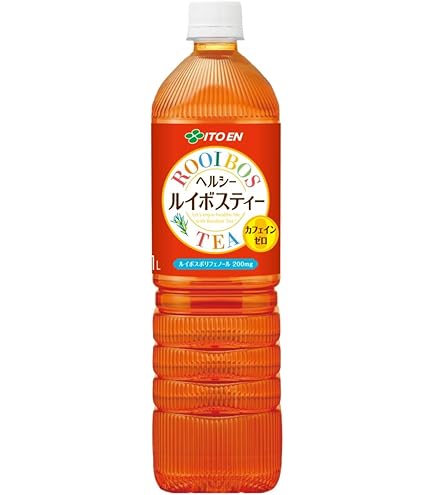 Amazon.co.jp: 伊藤園 Relax ジャスミンティー 1000ml×12本 スリム