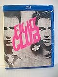 Fight Club (10th Anniversary Edition) [Blu-ray] (1999)