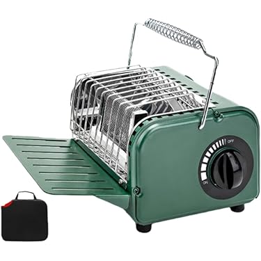 Amazon.co.jp 最新リリース: アウトドア用ヒーター の新着ランキングです。