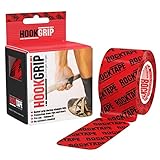 Rocktape HookGrip Tape [並行輸入品]