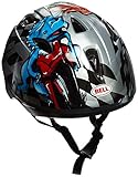 Toddler Zoomer Bike Helmet