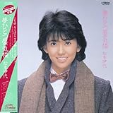 ���ЂƂ�凋C�O[+7]