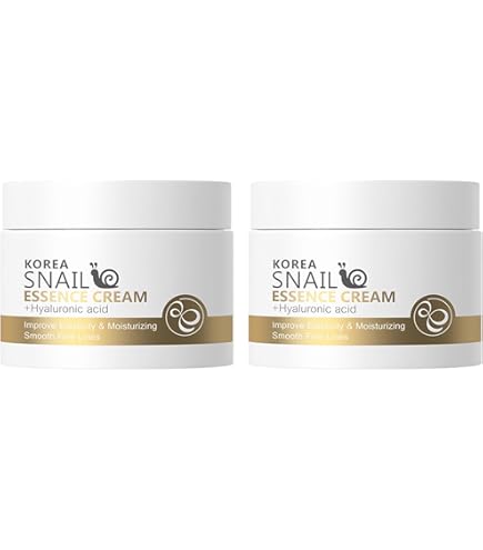 Amazon | SERMENT セルマン プレステージ P.A.P クリーム 50ml