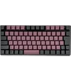 Amazon.co.jp: REALFORCE R3 R3S キーボード 対応 キーキャップ セット