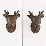IndianShelfハンドメイドセラミッククリームCrackle Artistic引き出しノブドレッサーキャビネットPulls家具装飾ワードローブドアハンドルHandcrafted Designer