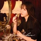 フラガリア×アナナッサ (初回生産限定盤) (特典なし)