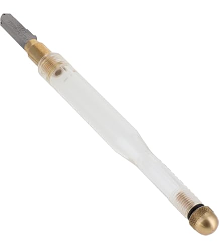 ガラス切断用作業台 カッティングトッププラス カッティングトッププラスガラスカット作業台 : GlassyGallery