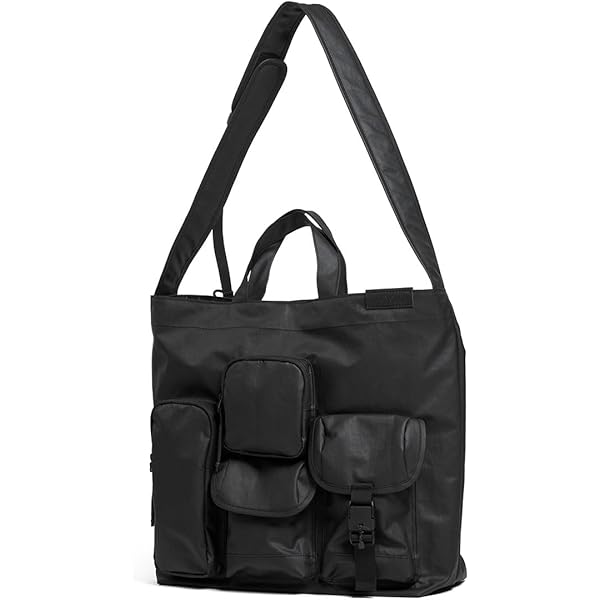 Amazon | [バッグジャック] [バイシクロン バイ BAICYCLON by BACKPACK