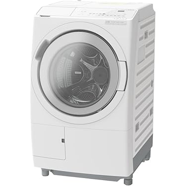 Amazon.co.jp 最新リリース: 洗濯乾燥機 の新着ランキングです。