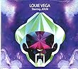 Louie Vega Starring...xxviii
