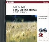 ���[�c�A���g:�����o�C�I�����E�\�i�^�W