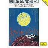 �}�[���[:�����ȑ�7�ԁs��̉́t