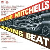 �h���C���B���O�E�r�[�g