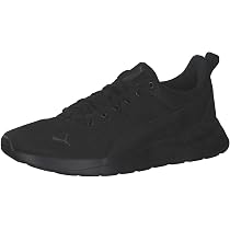び様 Amazon | [プーマ] ランニングシューズ スペースランナー/ALT 【Amazon