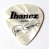 IBANEZ 1000PG-PW ポールギルバートピック