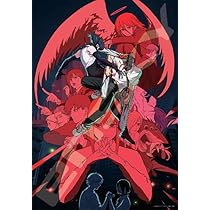 51byToLyZXL._AC_UL210_SR210,