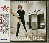 ���̃C���t�H���[�V����