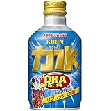 Amazon Co Jp キリン 力水 300ml 24本 食品 飲料 お酒 通販