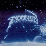 Rock N Roll Communication