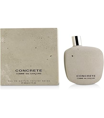 Amazon | コムデギャルソン アメージングリーンオードパルファム