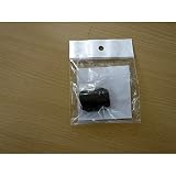 ノーブランド品 KY8162用Die光ファイバー用 在庫限り特価販売!! 【KY8162-10P】