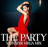 �U�E�p�[���[�`�����X�^�[�E���K�~�b�N�X�`