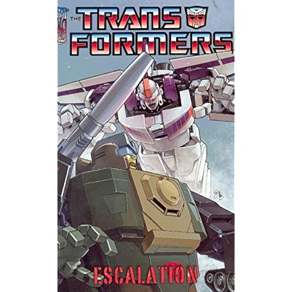 その他 TRANSFORMERS SPOTLIGHT OMNIBUS VOL.1 その他 TRANSFORMERS SPOTLIGHT OMNIBUS VOL.1 Transformers