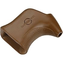 Amazon.co.jp: DIA-COMPE(ダイアコンペ) 144.7 ブラケットカバー