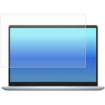 Amazon.co.jp: Dell Inspiron 14 5410 5415 5418 5420 5430 5425