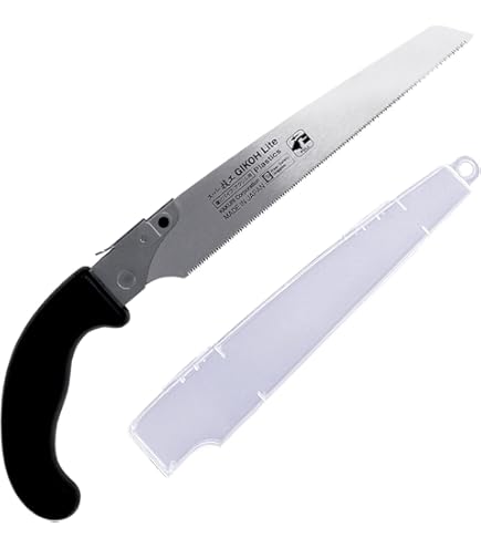 中屋重兵衛作 氷鋸 全長約96cm 氷挽 氷用鋸 ノコギリ　C164 中屋重兵衛作 氷鋸 全長約96cm 氷挽 氷用鋸 ノコギリ