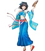 Amazon.co.jp: アルター アイドルマスター シンデレラガールズ