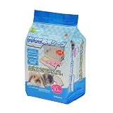 三晃商会 イージーホーム専用シーツ 30枚パック