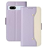 FEYYXI google pixel 7a ケース 手帳型 グーグル ピクセル7 a 手帳型 ケース Google Pixel 7A 財布