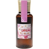 PURECONSCIOUS/女の子/爽やか系♡スキーセット/メンテ・Wax済✔ 楽天市場】【洗い流さないヘアトリートメント】 ジョンズ