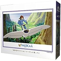 51bypH3ST6L._AC_UL210_SR210,