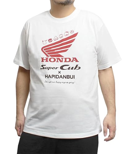 Amazon.co.jp: 無限（MUGEN）/90000-XYK -600A-W3 MUGEN POWER Tシャツ