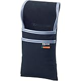 TRUSCO(トラスコ) タフレックス ツールポケットM TCA-301BG