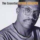 �G�b�Z���V�����E�n�[�r�[�E�n���R�b�N