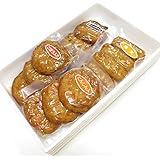 揚立屋 さつまあげ 真空さつま揚げセット 撫子(なでしこ) 4種 さつま揚げ 詰合せ